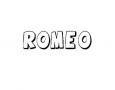 ROMEO 