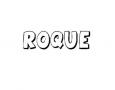 ROQUE 