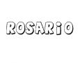 ROSARIO