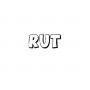 RUT 
