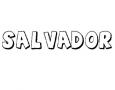 SALVADOR
