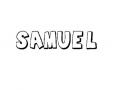 SAMUEL