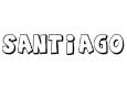 SANTIAGO