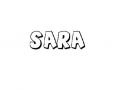 SARA