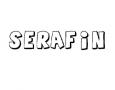 SERAFÍN 