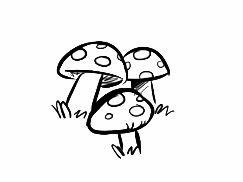 assets/images/dibujos/s/setas.gif