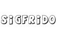 SIGFRIDO 