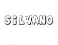 SILVANO
