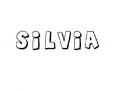 SILVIA