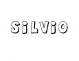 SILVIO