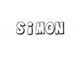 SIMÓN