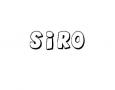 SIRO 