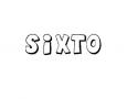 SIXTO 
