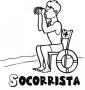 Socorrista