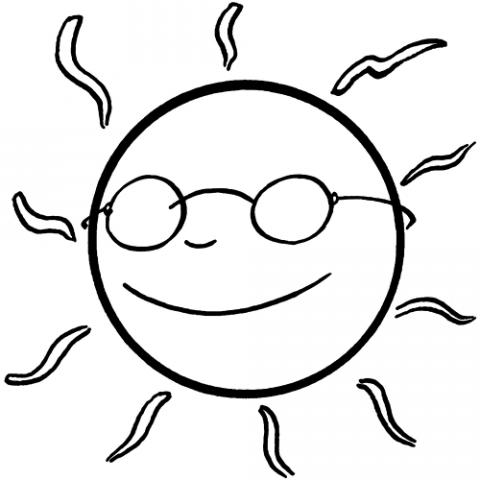 assets/images/dibujos/s/sol_en_verano_1_g_thumb_480x480.jpg