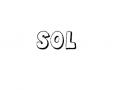 Sol