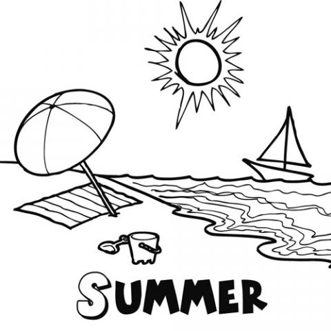 assets/images/dibujos/s/summer_1_g_thumb_480x480.jpg