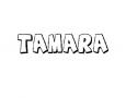 TAMARA