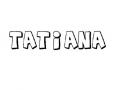 TATIANA 