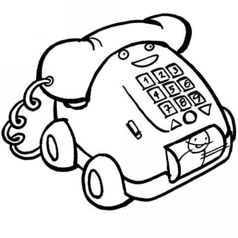 assets/images/dibujos/t/telefono_de_juguete_1_g_thumb_480x480.gif