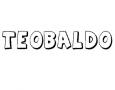 TEOBALDO 