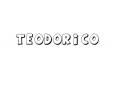 TEODORICO 