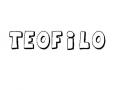 TEÓFILO