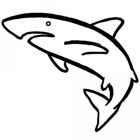 assets/images/dibujos/t/tiburon_1_g_thumb_480x480.gif