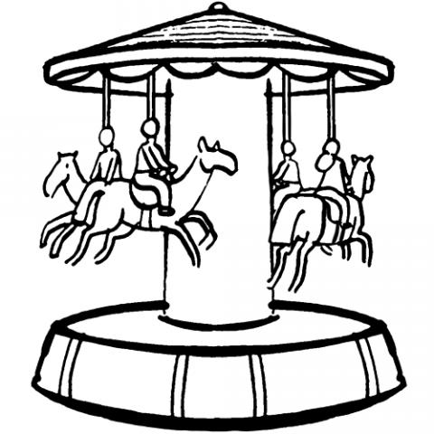 assets/images/dibujos/t/tiovivo_1_g_thumb_480x480.gif