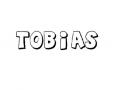 TOBÍAS