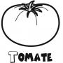 Tomate