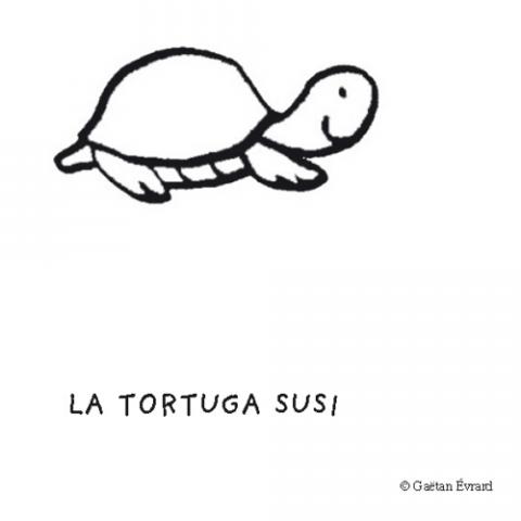 assets/images/dibujos/t/tortuga_susi_2_g_thumb_480x480.gif