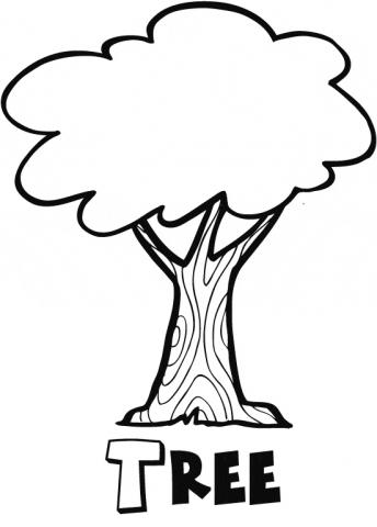 assets/images/dibujos/t/tree_1_g_thumb_480x480.gif