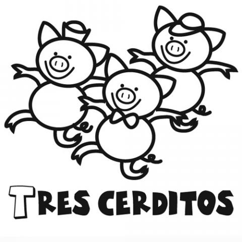 assets/images/dibujos/t/tres_cerditos_2_g_thumb_480x480.gif