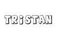 TRISTÁN