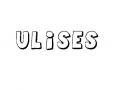 ULISES  
