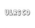 ULRICO 
