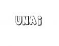 UNAI