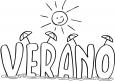Dibujos de  para colorear e imprimir