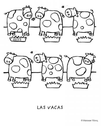 assets/images/dibujos/v/vacas_1_g_thumb_480x480.gif