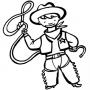 Vaquero