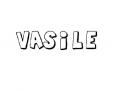 VASILE