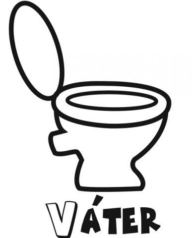 assets/images/dibujos/v/vater_2_g_thumb_480x480.gif