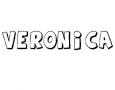 VERÓNICA