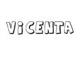 VICENTA