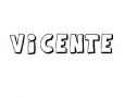 VICENTE