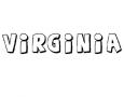 VIRGINIA