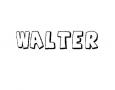 WALTER