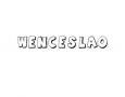 WENCESLAO 