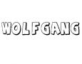 WOLFGANG